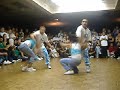 Club Angelitos