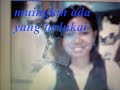 panji putra patri4