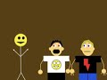 RICK N ROLL JUNK EP 1