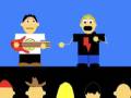 videos de RICK N ROLL JUNK EP 1