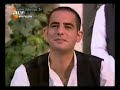 Thumbnail #1