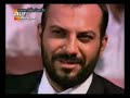 S?la- boran Dü?ünde Oynama Sahnesi S?la- boran Dü?ünde Oynama Sahnesi