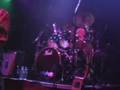 07 of 18 Ely Buendia - Huwag Mo Ng Itanong Live In Australia