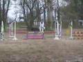 cso mazières mel et kookaï