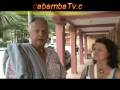 Vilcabamba no cash