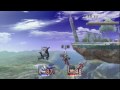 Best Kill Against Wolf Ever