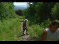 Geocaching en Estrie 3 video