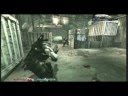 BuFFeTT's Final Gow Montage