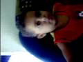 videos de Mayrate piriguete