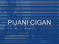 pijani cigan