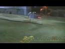 Xray XB 808 buggy first US track test Xray XB 808 buggy first US track test