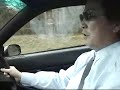 HONDA NSX-R ??????????????(2002) review