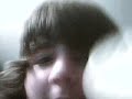 Horrid