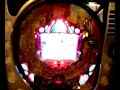 Welcome to my Gameroom