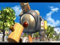 Thumbnail #1