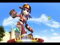 Thumbnail #3