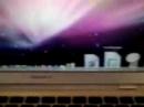 MacBook Air Review