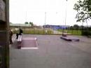 skate park2