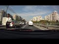 Baieti de zahar… ars