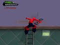 Spidey Bugs part 5 Spidey Bugs part 5