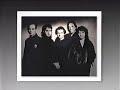 interview-with-steve-hogarth-marillion-rock-steady-1990.html