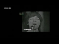 혜은이.프로필.avi