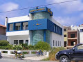 Sitia - Crete Sitia - Crete