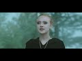 Trailers Parodies HD - Eclipse Trailer Spoof - Bella's New Love Interest!