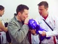 kd brdo kranj   miki dačo