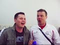 kd brdo kranj   miki dačo