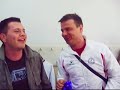 kd brdo kranj   miki dačo
