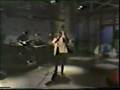 Tony Clifton - Medley w/ interview