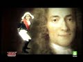 bertovisión - Buenafuente 387 - La Bastilla bertovisión - Buenafuente 387 - La Bastilla