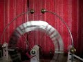 12-cm-sparks-with-wimshurst-machine.html