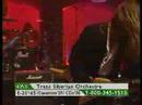 Christmas Video Nut Cracker Suite