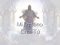 20/20 mi destino
