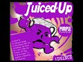 Geeked Up - Sidewayz Ent