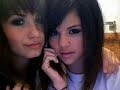 Selena/Demi are the Best!