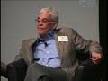 Gideon Gartner on... the genesis of Gartner Group
