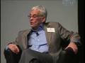 Gideon Gartner on... the genesis of Gartner Group