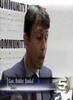 piyush bobby jindal will not veto sb672