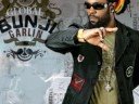 Bunji Garlin ft Chris Black - Swing it