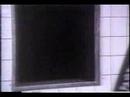 Michael Jackson - Bad