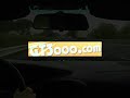 Gumball 3000 Taormina-Rome (part 1)