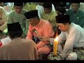 CHRISTIAN CONVERT TO ISLAM IN BRUNEI - DARUSSALAM CHRISTIAN CONVERT TO ISLAM IN BRUNEI - DARUSSALAM