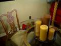 videos de 3400 Welborn #109 1st