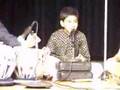 clip video M. S. Subbulakshmi Baso More Nainan