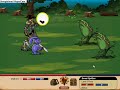 dragonfable