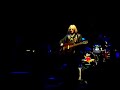 tom petty and the heartbreakers
