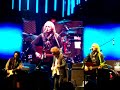 9/26/2006 Los Angeles, CA - Handle With Care with Jeff Lynne 9/26/2006 Los Angeles, CA - Handle With Care with Jeff Lynne
